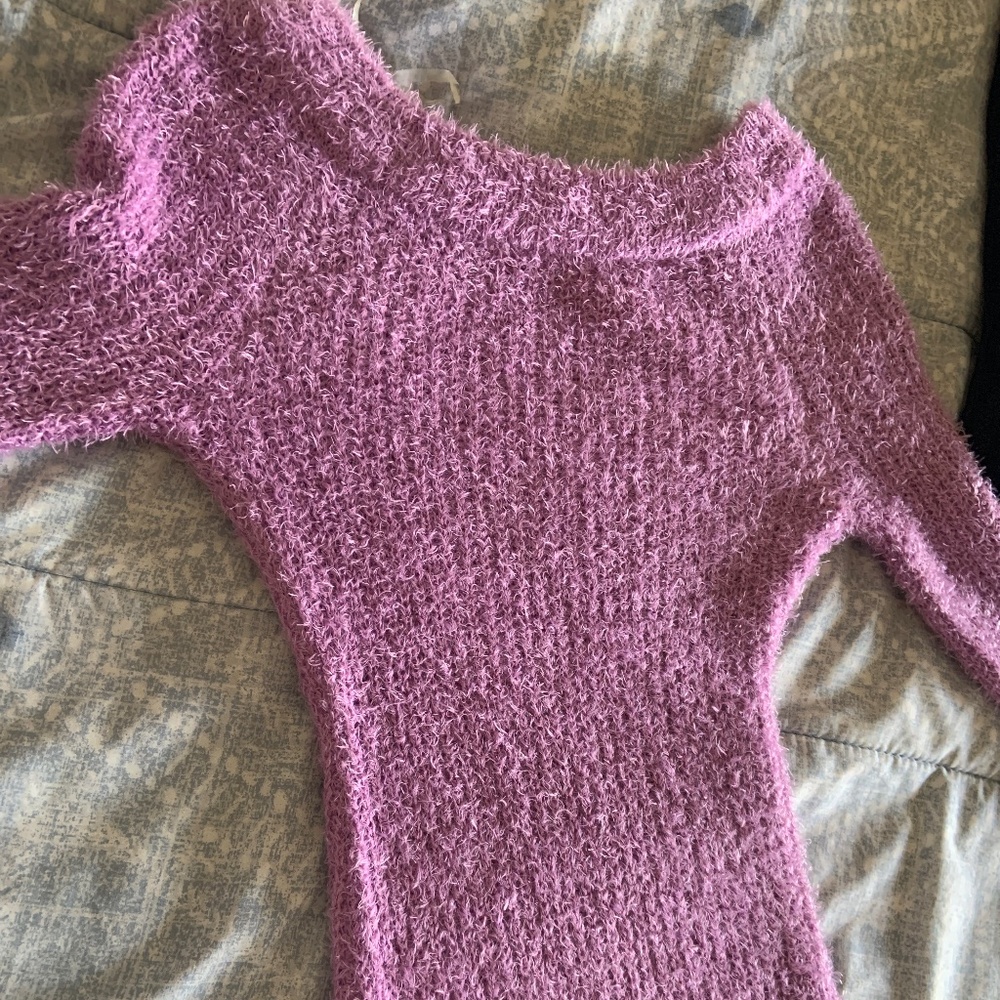 Dress - Picture 3 of 3